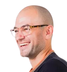 Ton coach attitré