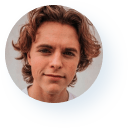 Yohann Coach Paris Saclay Yohann Coach Paris Saclay